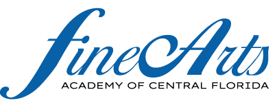 FAACF_horiz_logo_404px